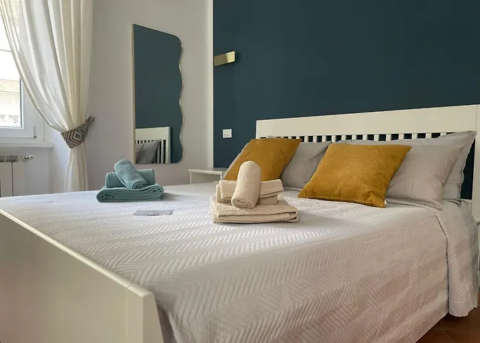Apartment Sl *